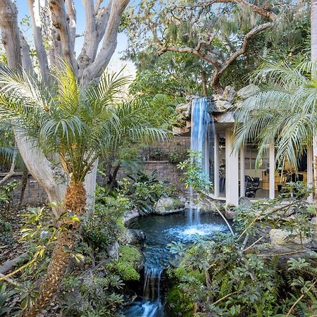 Coastal Comfort North Coast Village Oceanside Exterior foto