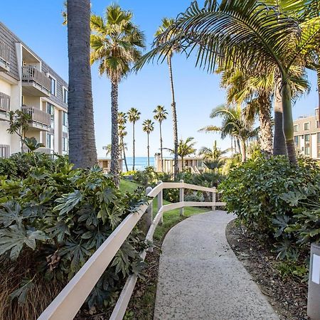 Coastal Comfort North Coast Village Oceanside Exterior foto
