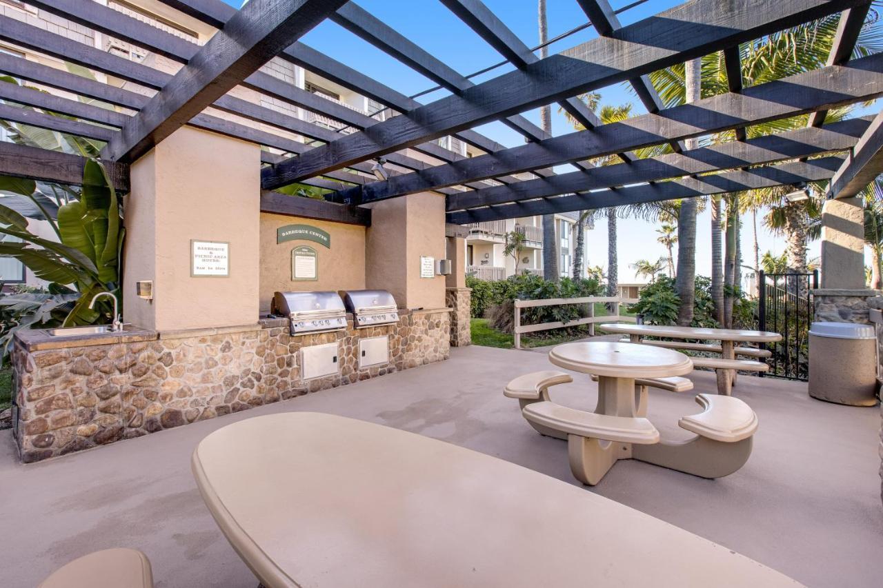 Coastal Comfort North Coast Village Oceanside Exterior foto