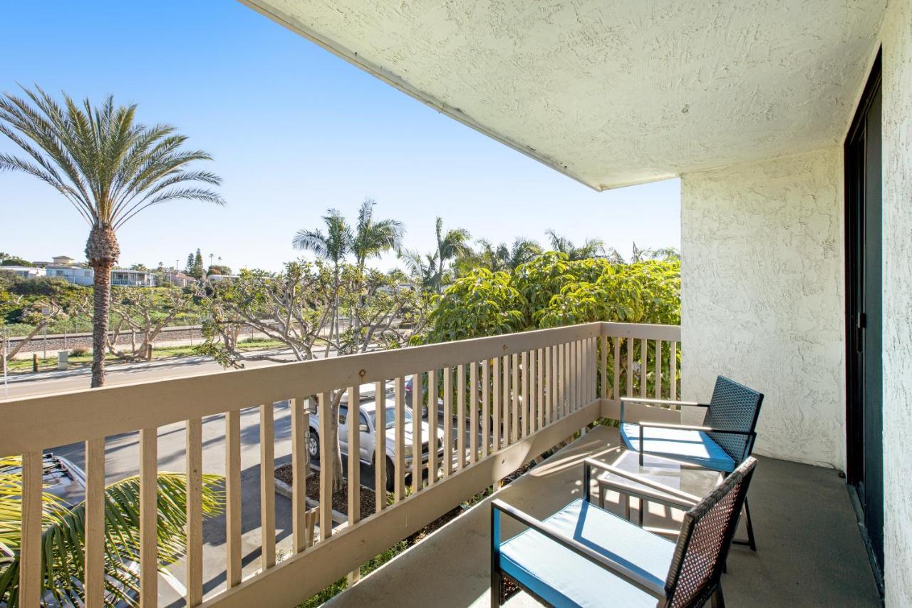 Coastal Comfort North Coast Village Oceanside Exterior foto